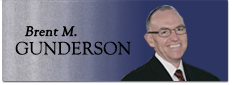Brent Gunderson, Arizona Attorney Mesa Arizona Attorney For immigration, estate planning and business law