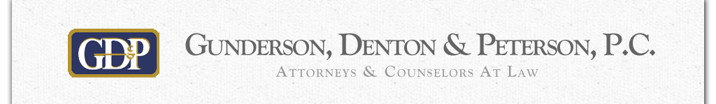 Mesa Arizona Attorney Office Of Gunderson Denton & Peterson Mesa Arizona Attorney Office Of Gunderson Denton & Peterson