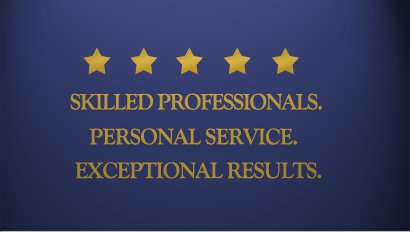 Arizona Attorneys, With Law Offices In Mesa Arizona Attorneys, With Law Offices In Mesa