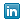 Get Linkedin Mesa Arizona Lawyer Get Linkedin Mesa Arizona Lawyer