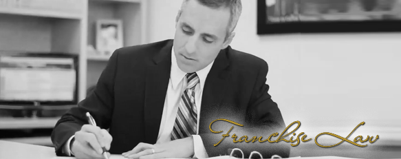 Arizona Franchise Attorney