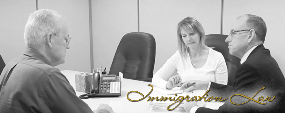 Arizona Immigration Attorney