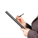 Scottsdale, AZ Business formation, work visas, probate and trust administration